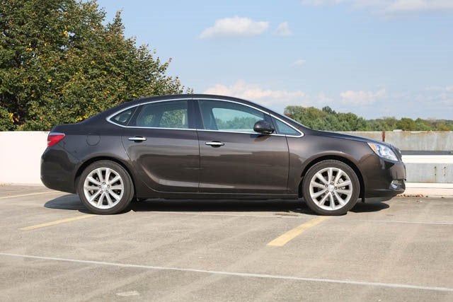 buick verano 2013 1G4PP5SK4D4200721 image buick verano 2013 1G4PP5SK4D4200721 image