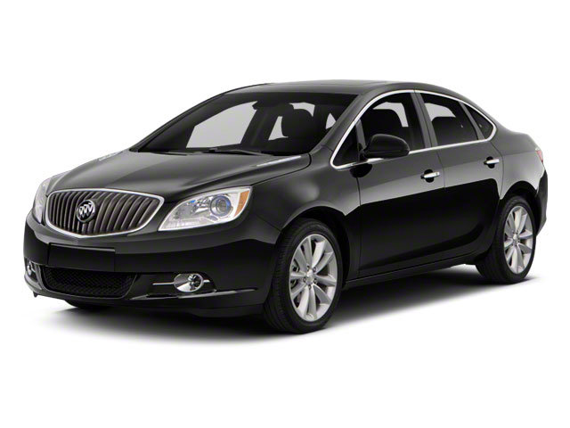 buick verano 2013 1G4PR5SK9D4133849 image buick verano 2013 1G4PR5SK9D4133849 image