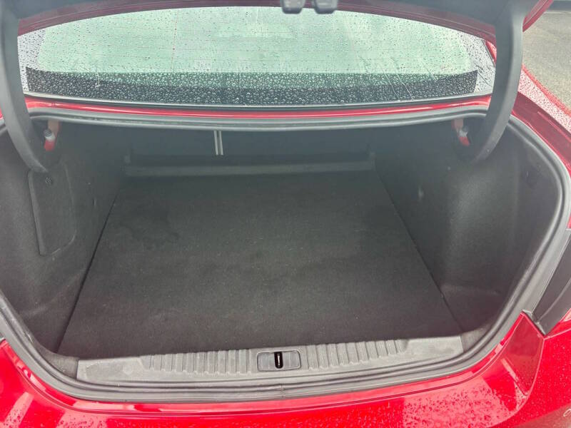 buick verano 2013 1G4PR5SK6D4181051 image buick verano 2013 1G4PR5SK6D4181051 image