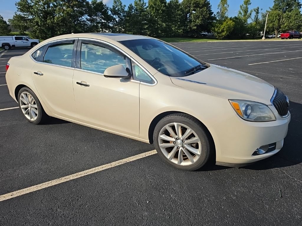 buick verano 2013 1G4PS5SK9D4255857 image buick verano 2013 1G4PS5SK9D4255857 image