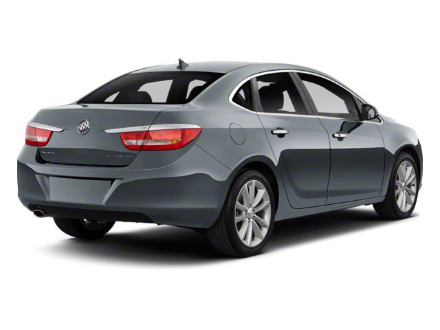 buick verano 2013 1G4PT5SV1D4235075 image buick verano 2013 1G4PT5SV1D4235075 image
