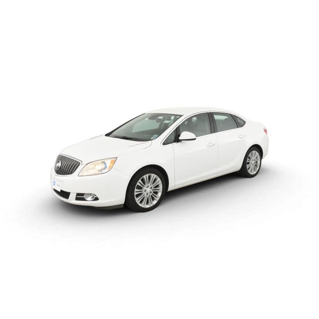 buick verano 2013 1G4PP5SK5D4179359 image buick verano 2013 1G4PP5SK5D4179359 image