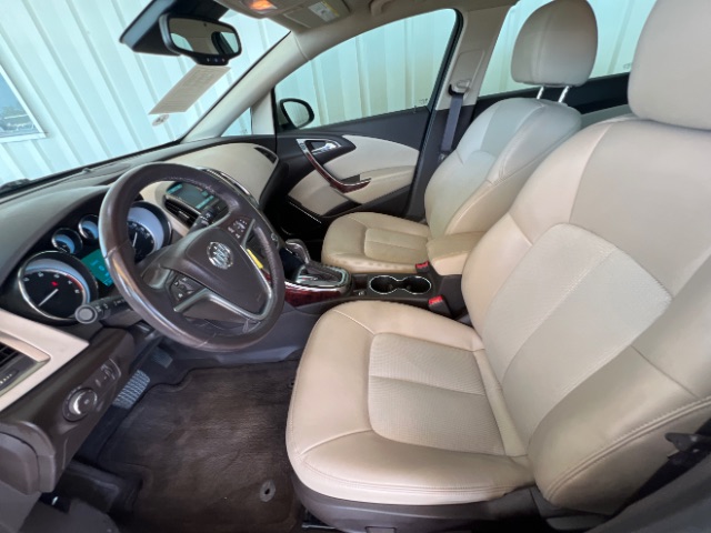 buick verano 2013 1G4PR5SK7D4246828 image buick verano 2013 1G4PR5SK7D4246828 image