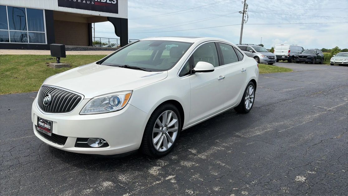 buick verano 2013 1G4PT5SV5D4149204 image buick verano 2013 1G4PT5SV5D4149204 image