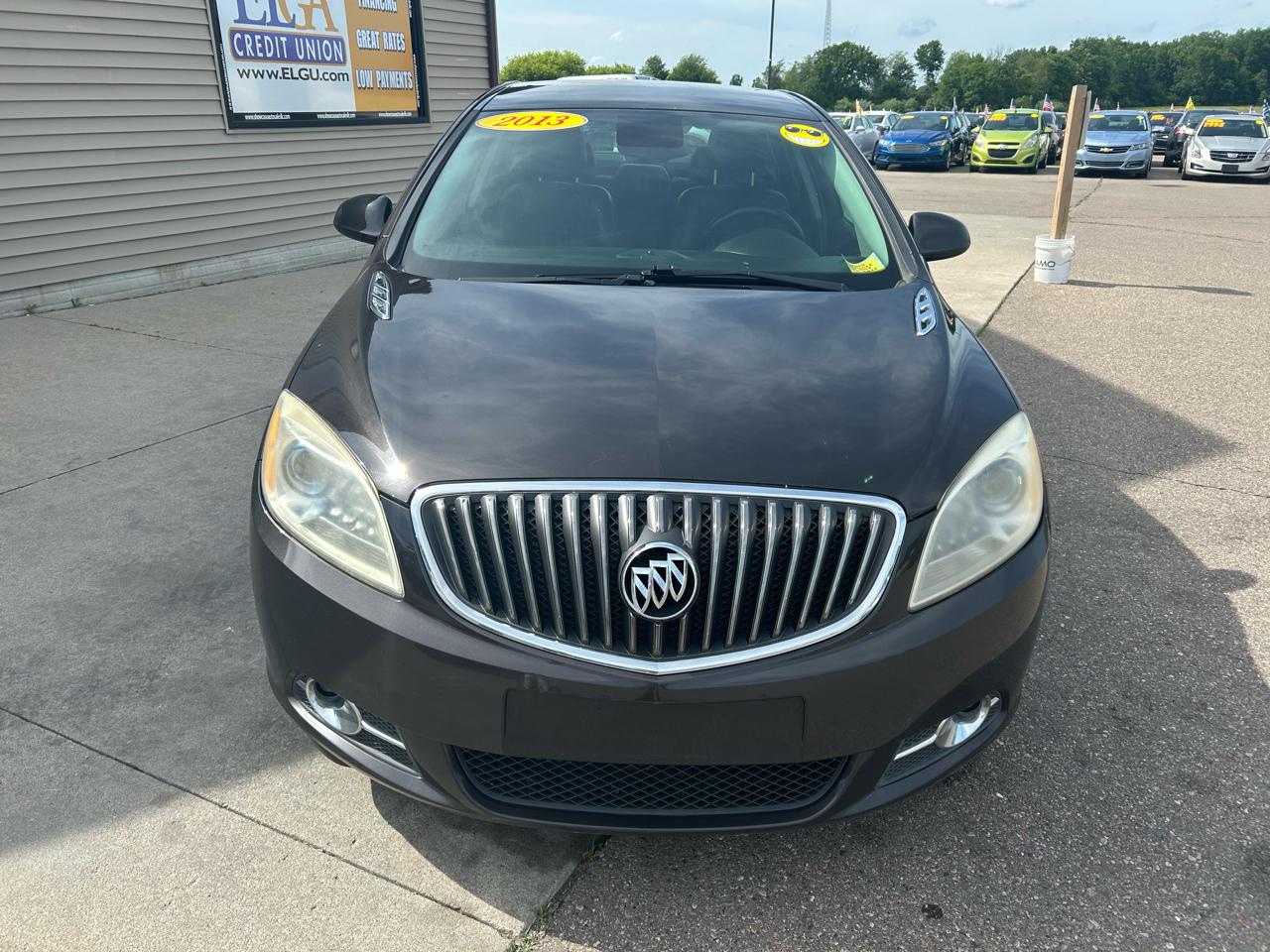 buick verano 2013 1G4PT5SV0D4244429 image buick verano 2013 1G4PT5SV0D4244429 image