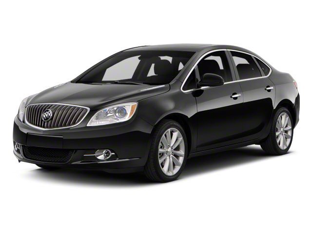 buick verano 2013 1G4PP5SK8D4209597 image buick verano 2013 1G4PP5SK8D4209597 image