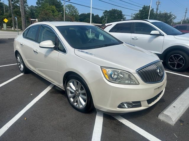 buick verano 2013 1G4PP5SK4D4213372 image buick verano 2013 1G4PP5SK4D4213372 image
