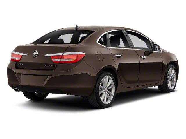 buick verano 2013 1G4PP5SKXD4150035 image buick verano 2013 1G4PP5SKXD4150035 image