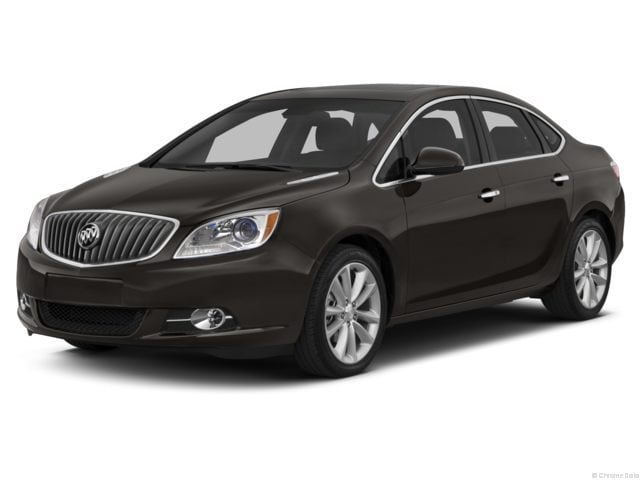 buick verano 2013 1G4PS5SK1D4153761 image buick verano 2013 1G4PS5SK1D4153761 image