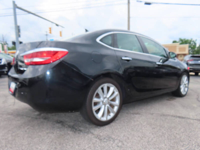 buick verano 2013 1G4PP5SK5D4122529 image buick verano 2013 1G4PP5SK5D4122529 image