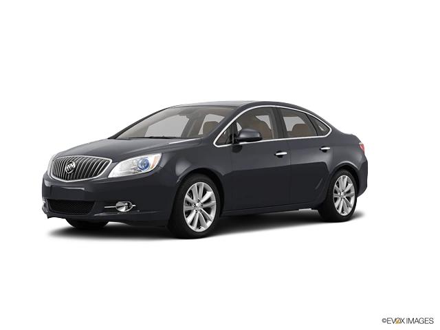 buick verano 2013 1G4PT5SV5D4177262 image buick verano 2013 1G4PT5SV5D4177262 image