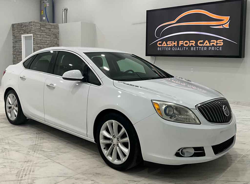 buick verano 2013 1G4PR5SK0D4125803 image buick verano 2013 1G4PR5SK0D4125803 image