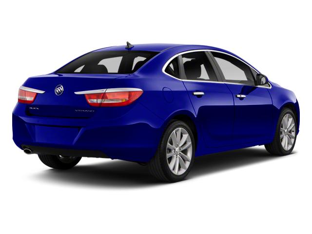 buick verano 2013 1G4PP5SK6D4124094 image buick verano 2013 1G4PP5SK6D4124094 image