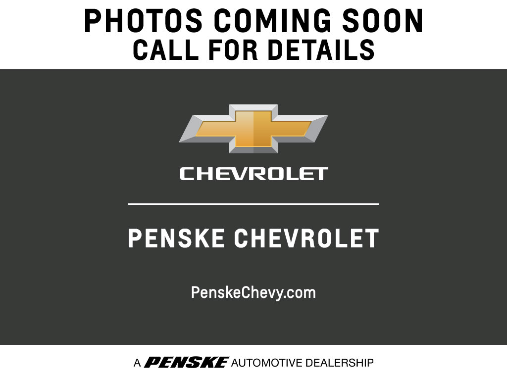 buick verano 2013 1G4PS5SK5D4180283 image buick verano 2013 1G4PS5SK5D4180283 image