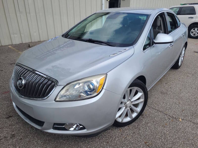 buick verano 2013 1G4PP5SK4D4209726 image buick verano 2013 1G4PP5SK4D4209726 image
