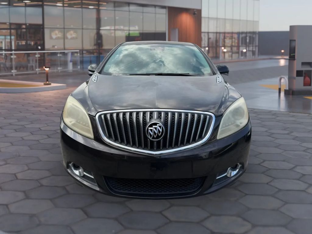 buick verano 2013 1G4PP5SKXD4229334 image buick verano 2013 1G4PP5SKXD4229334 image