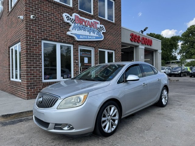 buick verano 2013 1G4PP5SK9D4204957 image buick verano 2013 1G4PP5SK9D4204957 image