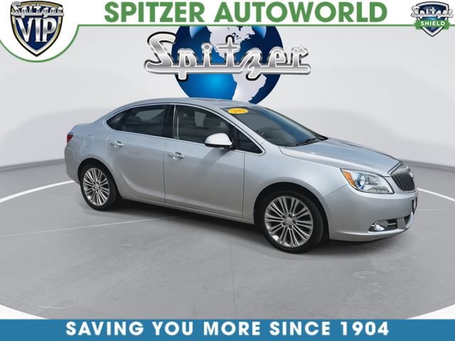 buick verano 2013 1G4PR5SK6D4193412 image buick verano 2013 1G4PR5SK6D4193412 image