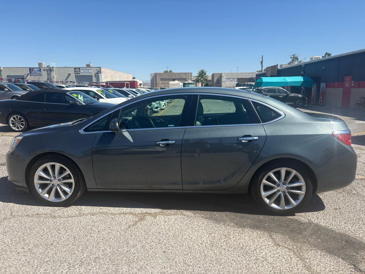 buick verano 2013 1G4PR5SK4D4120569 image buick verano 2013 1G4PR5SK4D4120569 image