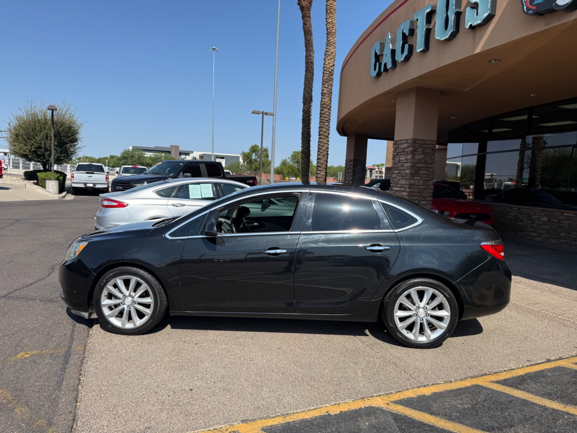 buick verano 2013 1G4PP5SK3D4253751 image buick verano 2013 1G4PP5SK3D4253751 image