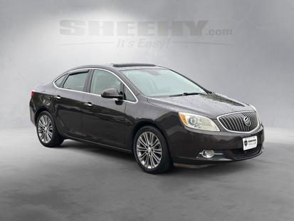 buick verano 2013 1G4PS5SK1D4157485 image buick verano 2013 1G4PS5SK1D4157485 image