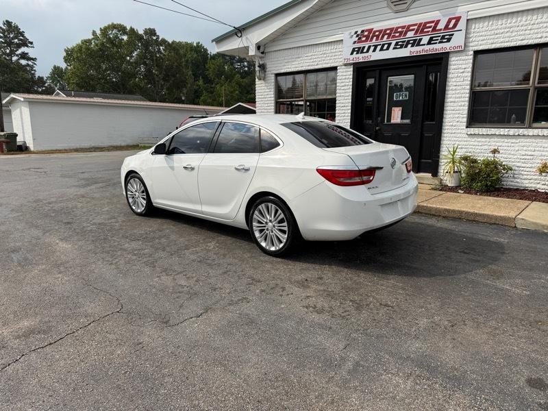 buick verano 2013 1G4PR5SK6D4187951 image buick verano 2013 1G4PR5SK6D4187951 image
