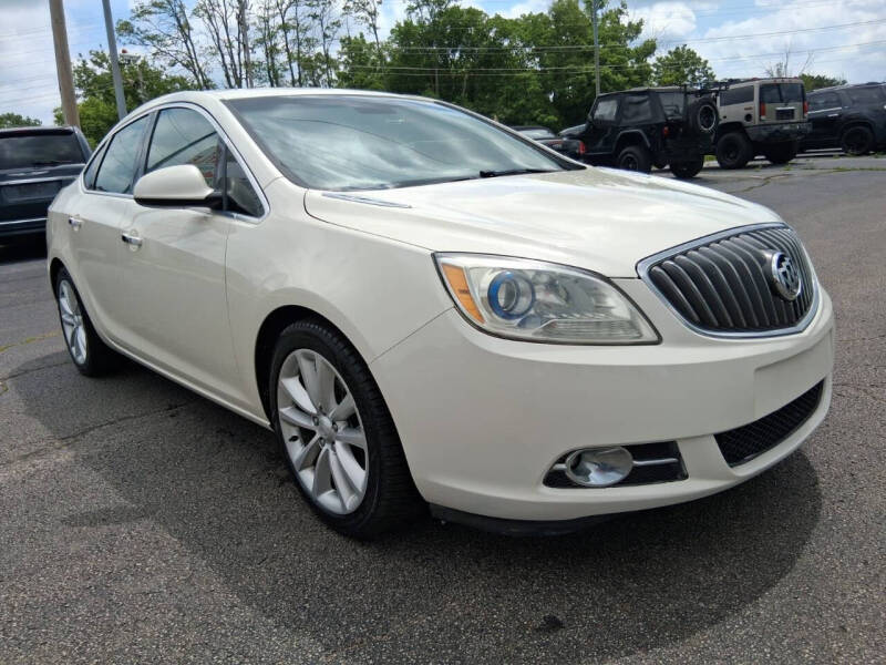 buick verano 2013 1G4PP5SK0D4198451 image buick verano 2013 1G4PP5SK0D4198451 image