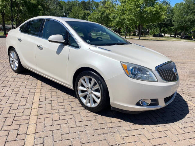 buick verano 2013 1G4PS5SK8D4168080 image buick verano 2013 1G4PS5SK8D4168080 image