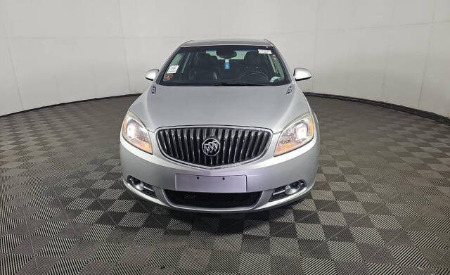 buick verano 2013 1G4PS5SKXD4194146 image buick verano 2013 1G4PS5SKXD4194146 image