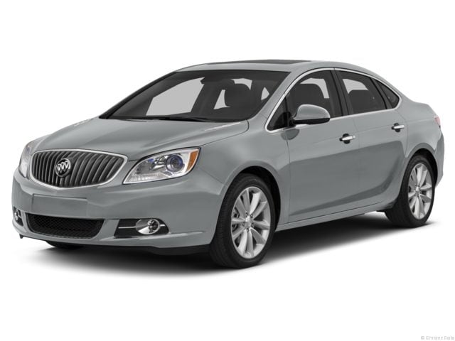 buick verano 2013 1G4PP5SK5D4170953 image buick verano 2013 1G4PP5SK5D4170953 image