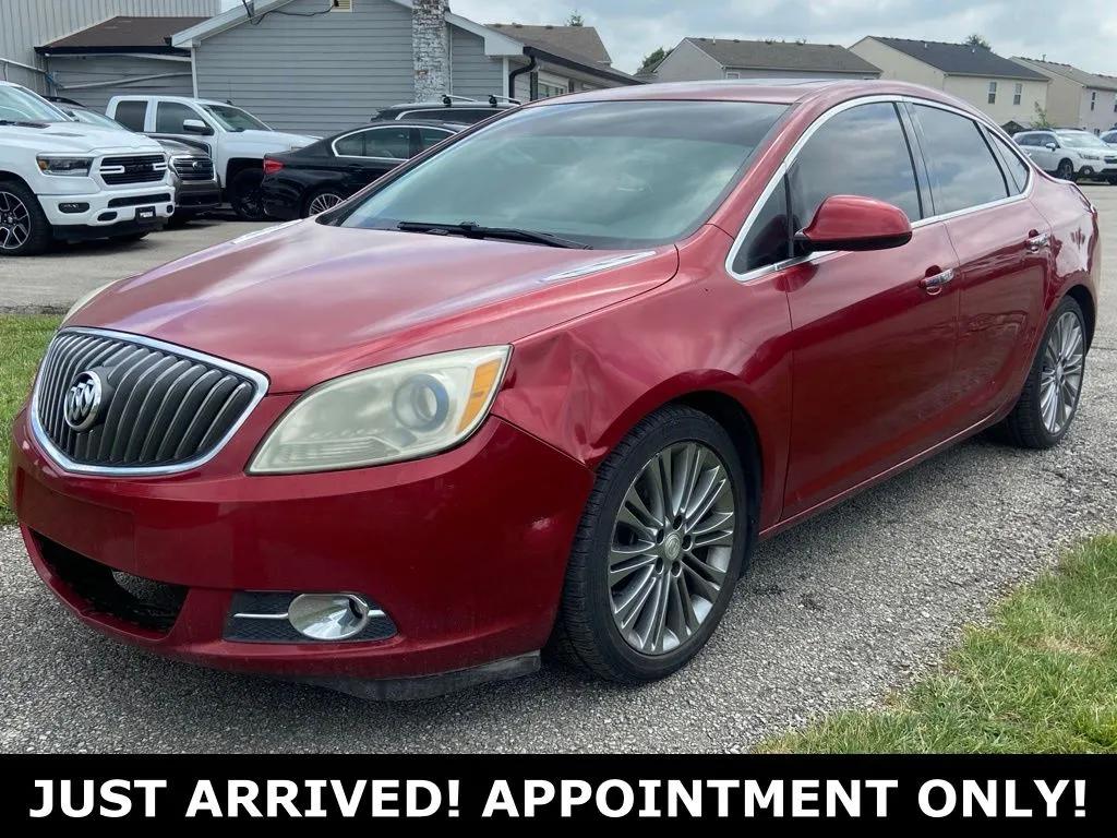 buick verano 2013 1G4PS5SKXD4113839 image buick verano 2013 1G4PS5SKXD4113839 image