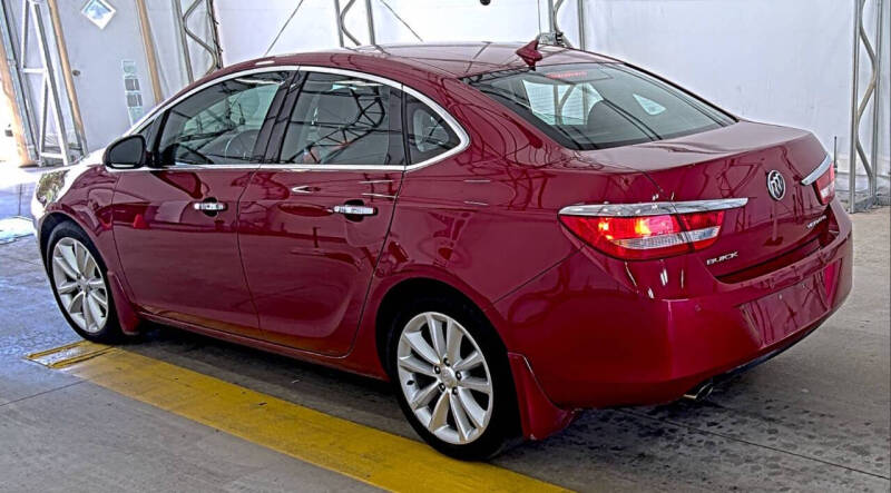 buick verano 2013 1G4PS5SK7D4215700 image buick verano 2013 1G4PS5SK7D4215700 image