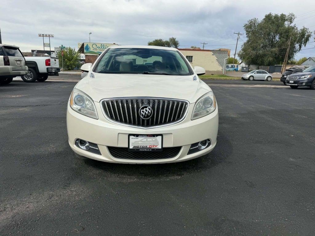 buick verano 2013 1G4PT5SV5D4225620 image buick verano 2013 1G4PT5SV5D4225620 image