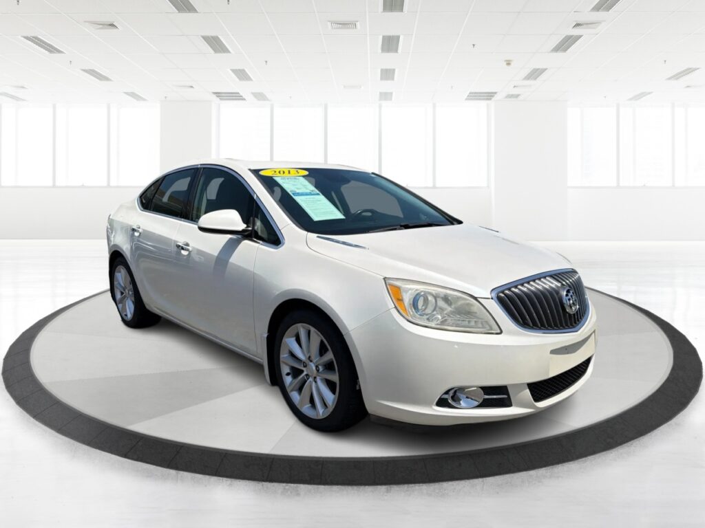 buick verano 2013 1G4PS5SK5D4203108 image buick verano 2013 1G4PS5SK5D4203108 image