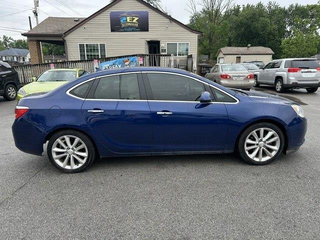 buick verano 2013 1G4PR5SK6D4101750 image buick verano 2013 1G4PR5SK6D4101750 image