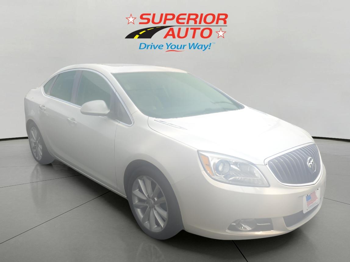 buick verano 2013 1G4PS5SK6D4110095 image buick verano 2013 1G4PS5SK6D4110095 image