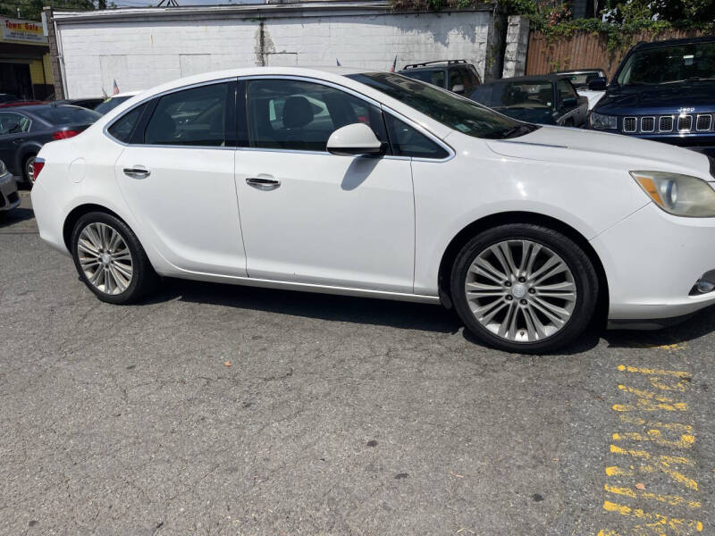 buick verano 2013 1G4PP5SK3D4224508 image buick verano 2013 1G4PP5SK3D4224508 image