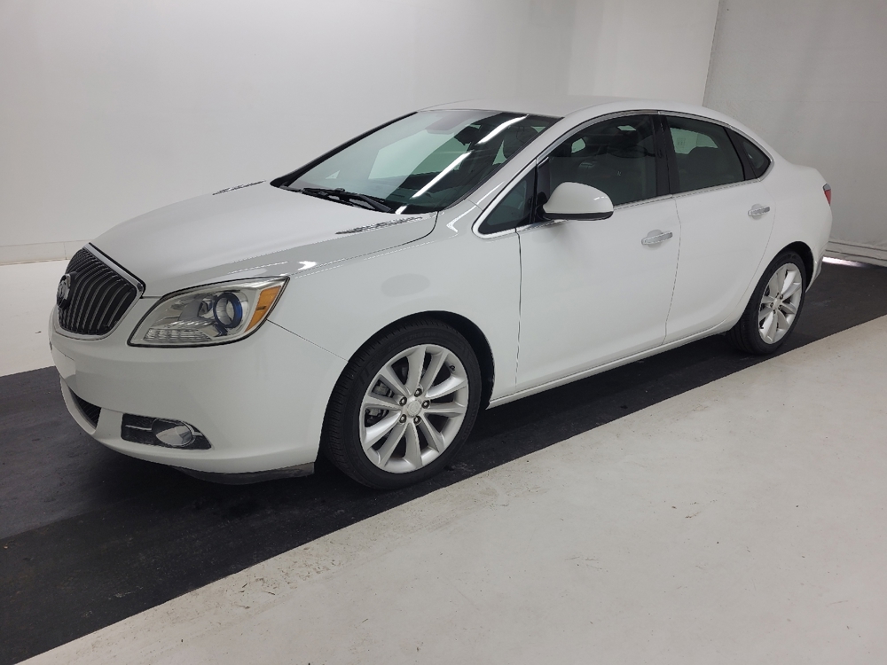 buick verano 2014 1G4PP5SK9E4132658 image buick verano 2014 1G4PP5SK9E4132658 image