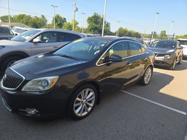 buick verano 2014 1G4PP5SK9E4101765 image buick verano 2014 1G4PP5SK9E4101765 image