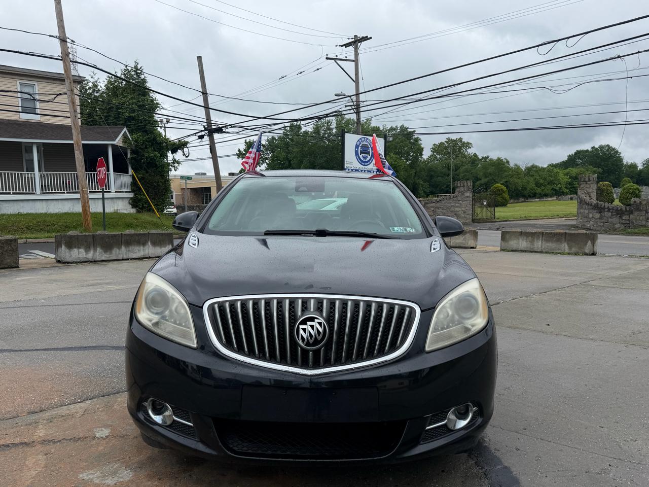 buick verano 2014 1G4PR5SK7E4159058 image buick verano 2014 1G4PR5SK7E4159058 image