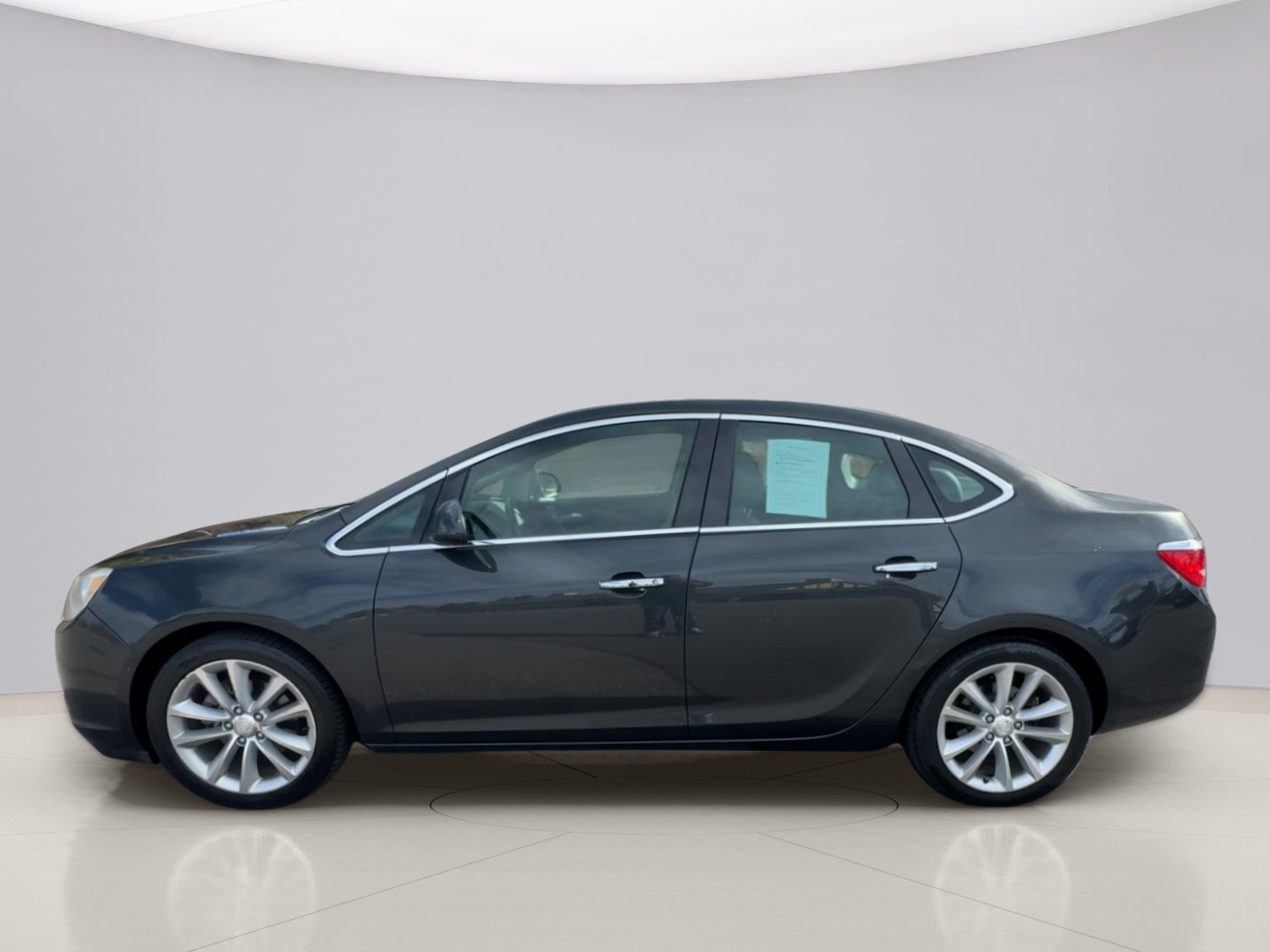 buick verano 2014 1G4PR5SK6E4168544 image buick verano 2014 1G4PR5SK6E4168544 image