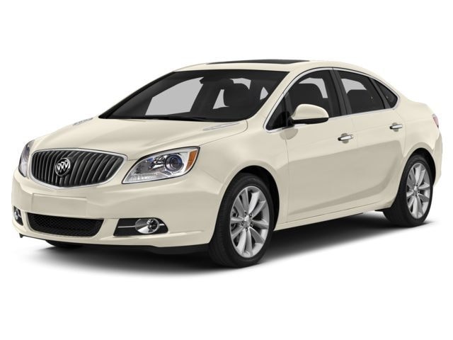 buick verano 2014 1G4PR5SK6E4150206 image buick verano 2014 1G4PR5SK6E4150206 image