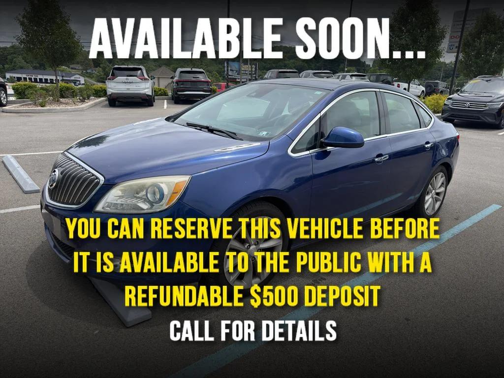 buick verano 2014 1G4PR5SK5E4211366 image buick verano 2014 1G4PR5SK5E4211366 image
