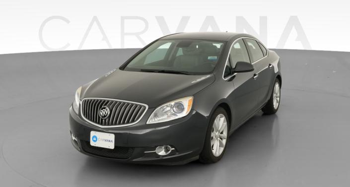 buick verano 2014 1G4PP5SK3E4120361 image buick verano 2014 1G4PP5SK3E4120361 image