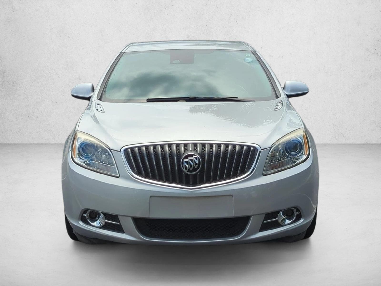 buick verano 2014 1G4PS5SKXE4111042 image buick verano 2014 1G4PS5SKXE4111042 image