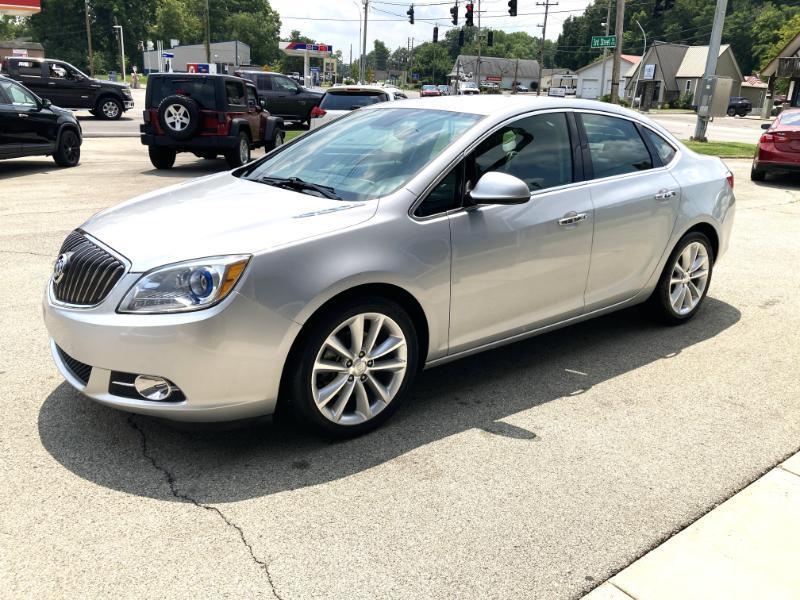 buick verano 2014 1G4PP5SK8E4211142 image buick verano 2014 1G4PP5SK8E4211142 image