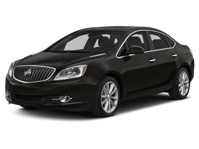 buick verano 2014 1G4PR5SK2E4159789 image buick verano 2014 1G4PR5SK2E4159789 image