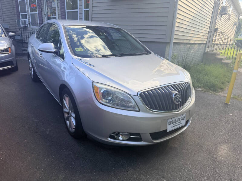 buick verano 2014 1G4PP5SK2E4198436 image buick verano 2014 1G4PP5SK2E4198436 image