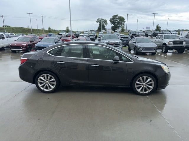buick verano 2014 1G4PR5SK8E4122309 image buick verano 2014 1G4PR5SK8E4122309 image