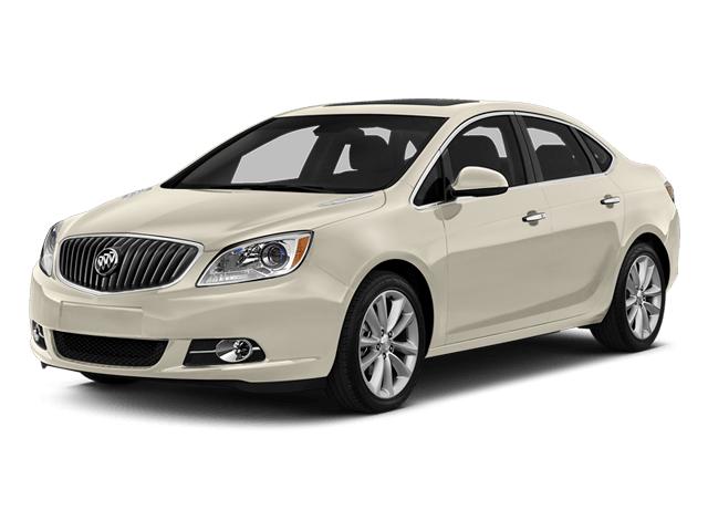 buick verano 2014 1G4PP5SK7E4135185 image buick verano 2014 1G4PP5SK7E4135185 image